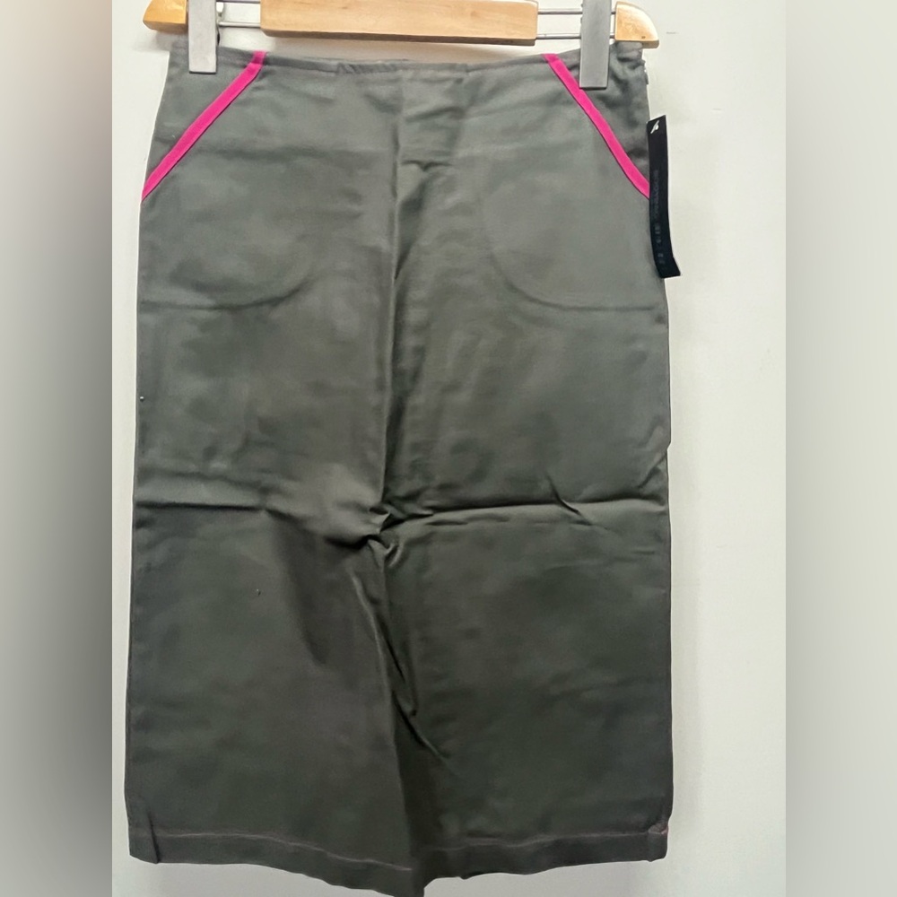 NWT Y2K skirt